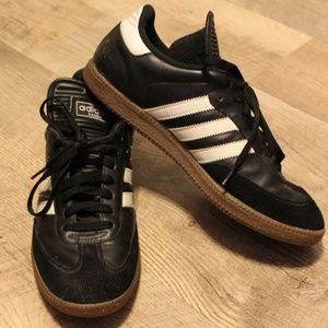 Adidas Samba